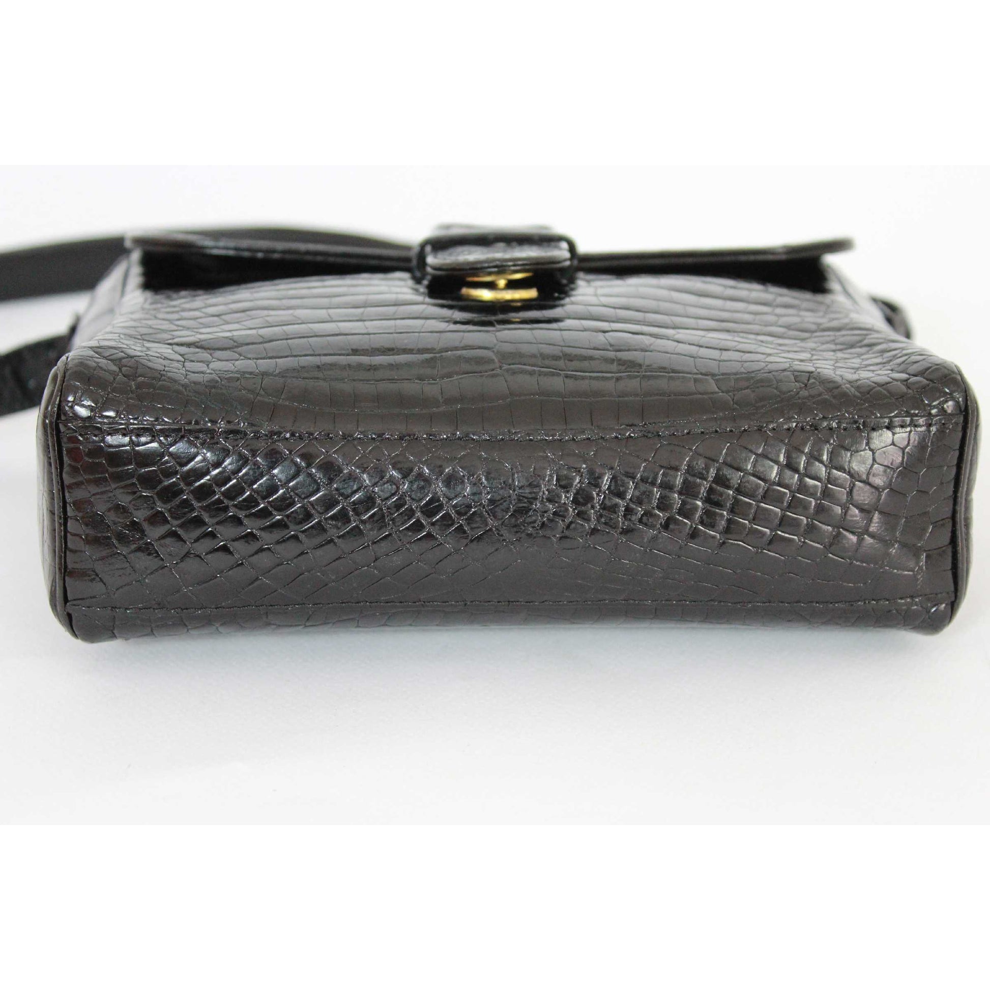 FENDI-Leather-Chain-Shoulder-Bag-Purse-Pink-8M0276 – dct-ep_vintage luxury  Store