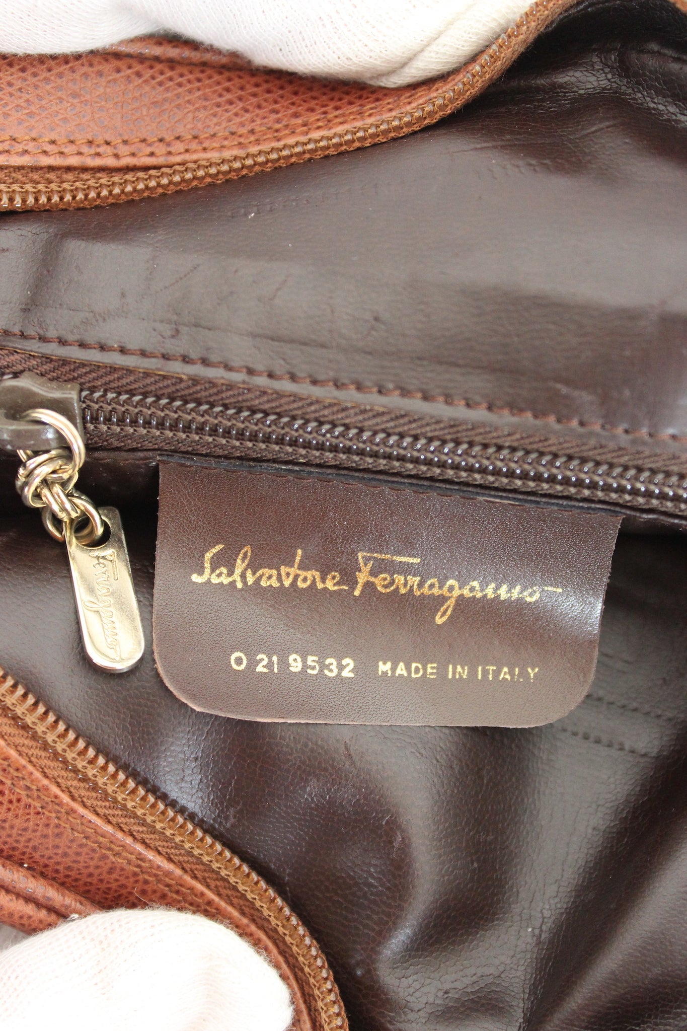 vintage leather bag 90s shoulder bag